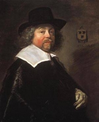 Coymans (1591-1660)