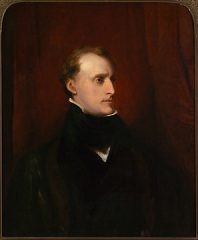 Lord Seaforth, (c.1805)