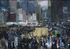 New York (1911)
