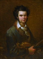 Karol Lipiński (1822)