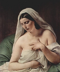 Odalisque (1867)
